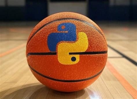 Unlocking Sports Betting with Python: The Odds API .
